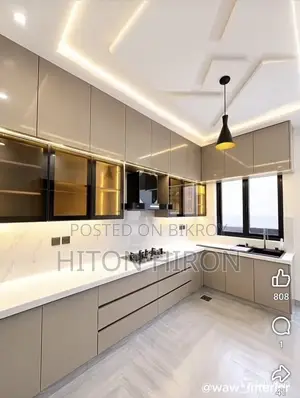 পূর্বাচলে ৫ বেডরুমের ডুপ্লেক্স বিক্রয়ের জন্য