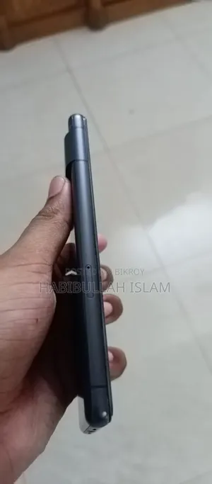 গুগল পিক্সেল ৭ ১২৮ জিবি ব্ল্যাক