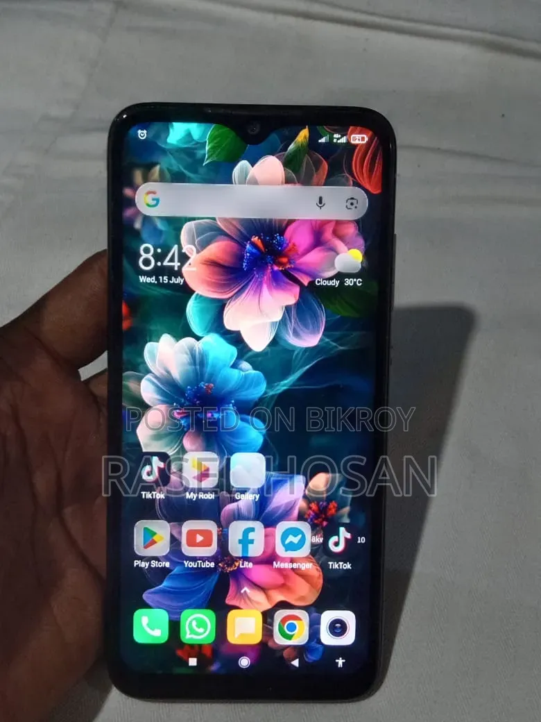 Xiaomi Redmi Note 7S 64 GB