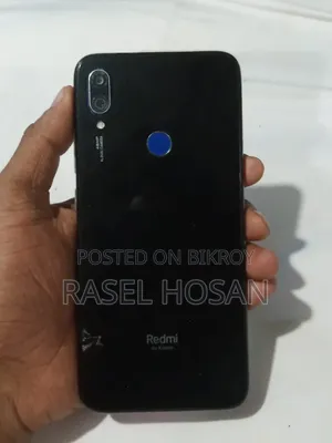 Xiaomi Redmi Note 7S 64 GB