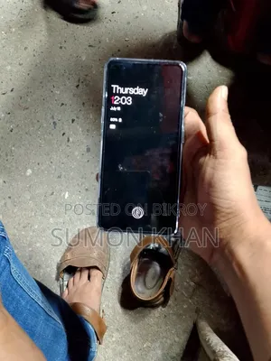 মোবাইল ফোন ১২৮ জিবি ব্লু
