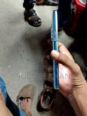 মোবাইল ফোন ১২৮ জিবি ব্লু