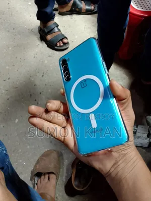 মোবাইল ফোন ১২৮ জিবি ব্লু
