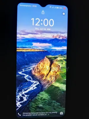 ভিভো টি১এক্স (ইন্ডিয়া) ১২৮ জিবি কালো