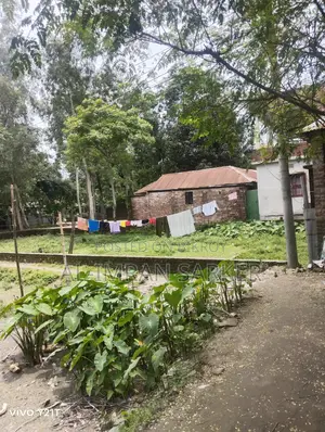 3 decimal land for sale adjacent to Rangpur Cantonment 3rd Checkpost