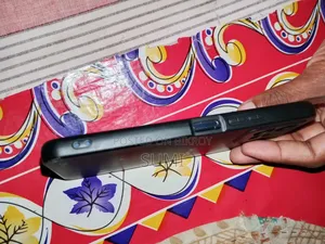 ভিভো টি১এক্স (ইন্ডিয়া) ১২৮ জিবি কালো