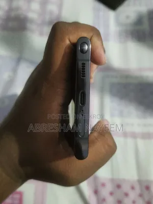 নিউ স্যামসাং গ্যালাক্সি এস২২ আল্ট্রা ১২৮ জিবি ব্ল্যাক
