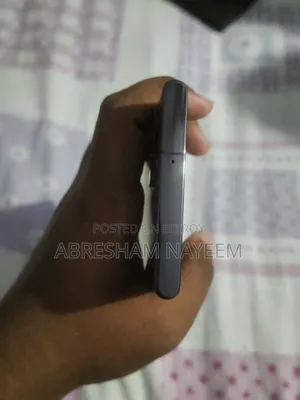 নিউ স্যামসাং গ্যালাক্সি এস২২ আল্ট্রা ১২৮ জিবি ব্ল্যাক