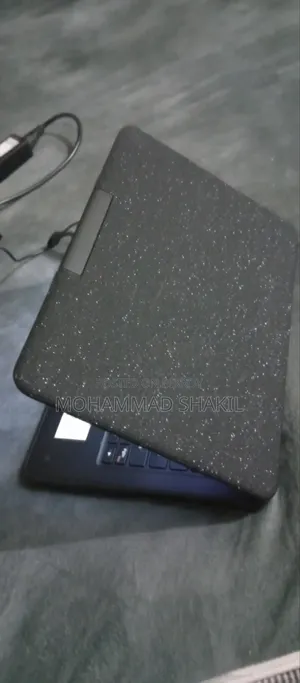 Laptop Lenovo N22 Winbook 4GB Intel Celeron SSD 32GB