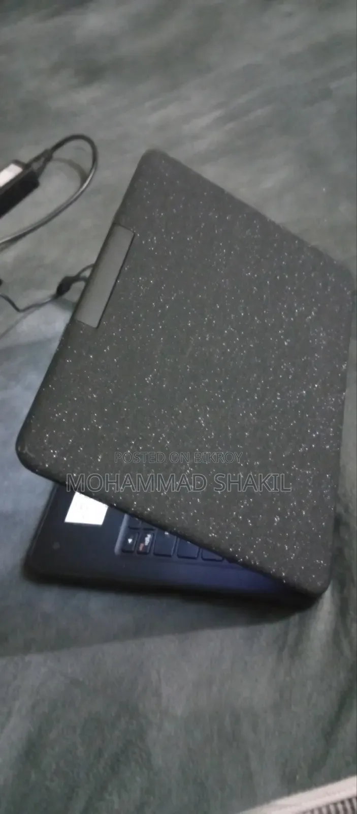 Laptop Lenovo N22 Winbook 4GB Intel Celeron SSD 32GB