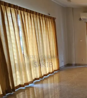 পর্দা বিক্রয়ের জন্য