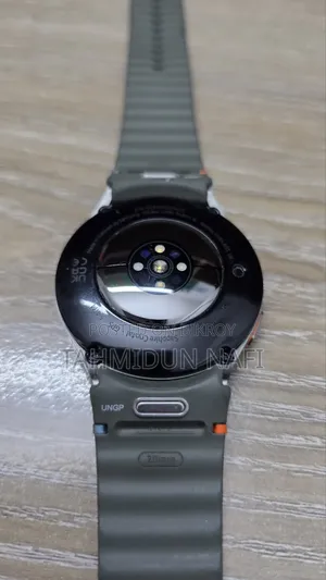Samsung Galaxy Watch 7 44mm Used Bluetooth Variant