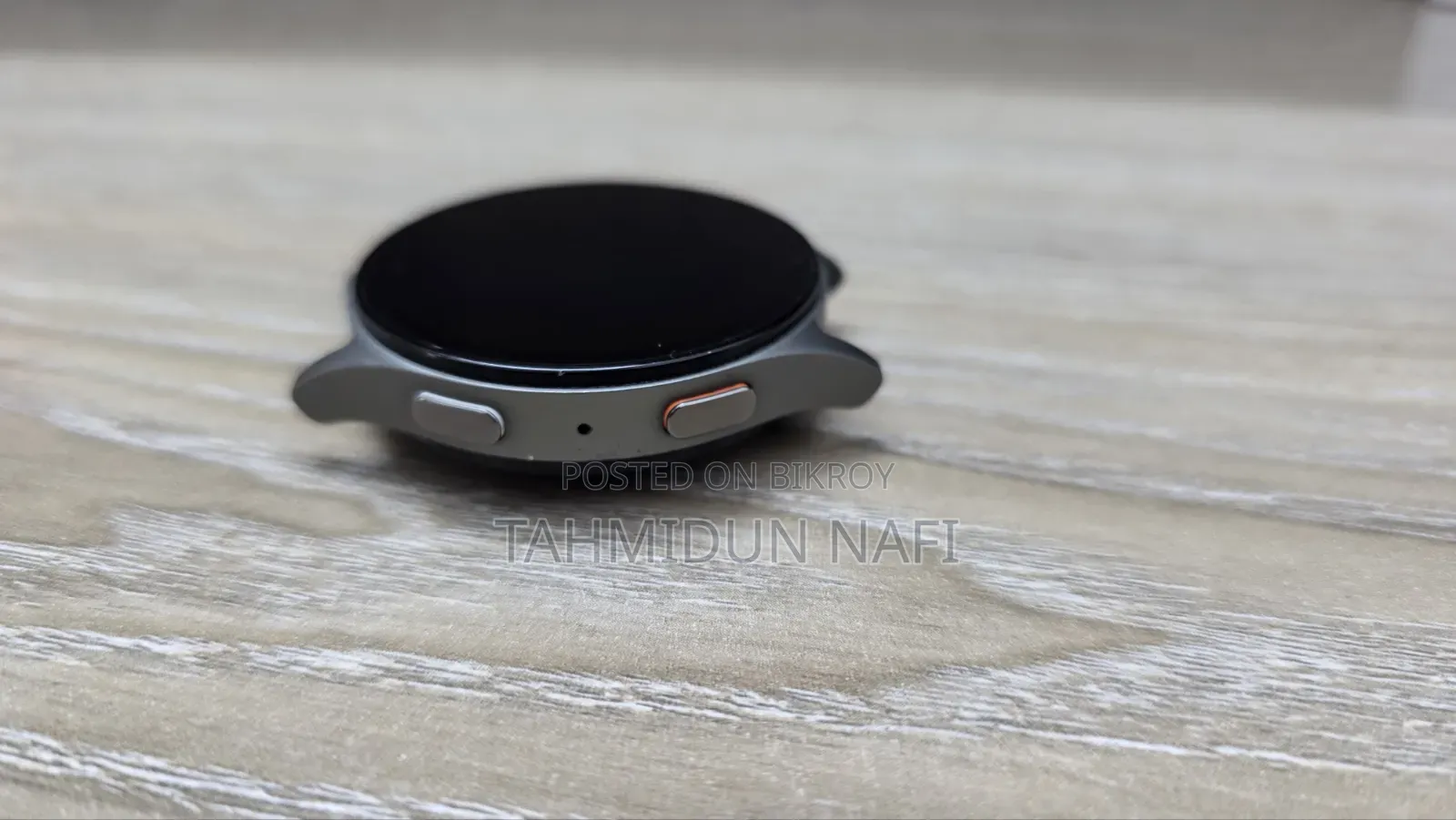 Samsung Galaxy Watch 7 44mm Used Bluetooth Variant