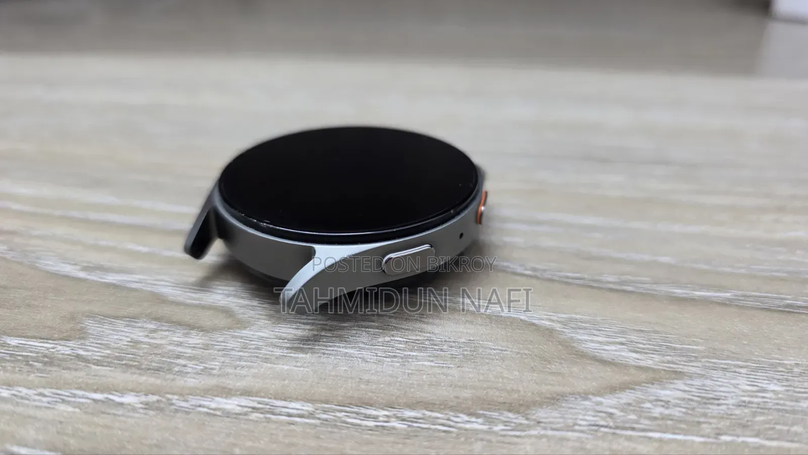 Samsung Galaxy Watch 7 44mm Used Bluetooth Variant