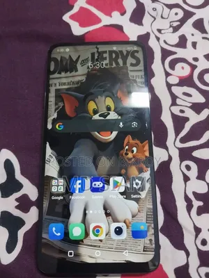 OnePlus 7 Pro 256 GB সিলভার