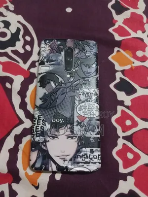 OnePlus 7 Pro 256 GB সিলভার