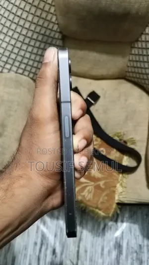 Nothing Phone 1 256 GB Black