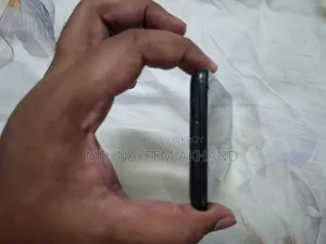 শাওমি পোকো এক্স৩ ১২৮ জিবি নীল