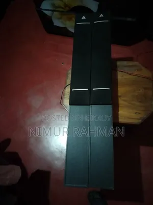 Golden Field Home Theater | Excellent Condition | Best Price