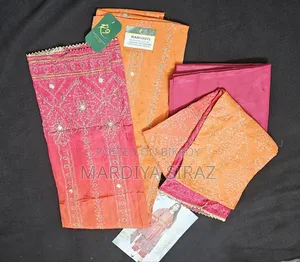 বিভিন্ন ধরণের থ্রি-পিস