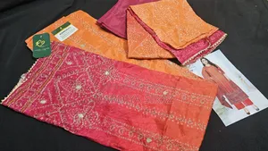 বিভিন্ন ধরণের থ্রি-পিস
