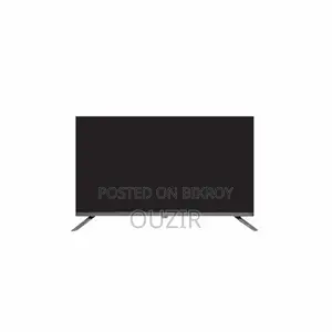 Vertex 32" Smart Wi-Fi Android TV (2GB RAM / 16GB ROM)