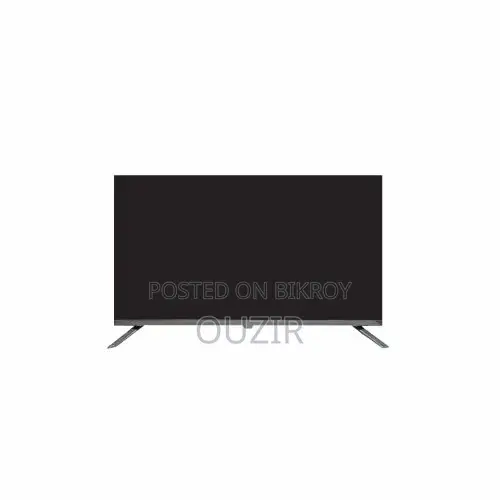 Vertex 32" Smart Wi-Fi Android TV (2GB RAM / 16GB ROM)