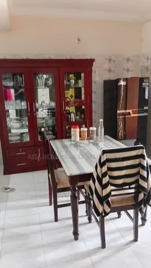 ৩ বেডরুমের অ্যাপার্টমেন্ট বাড্ডাতে বিক্রির জন্য
