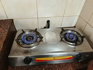 RFL STOVE for Salw