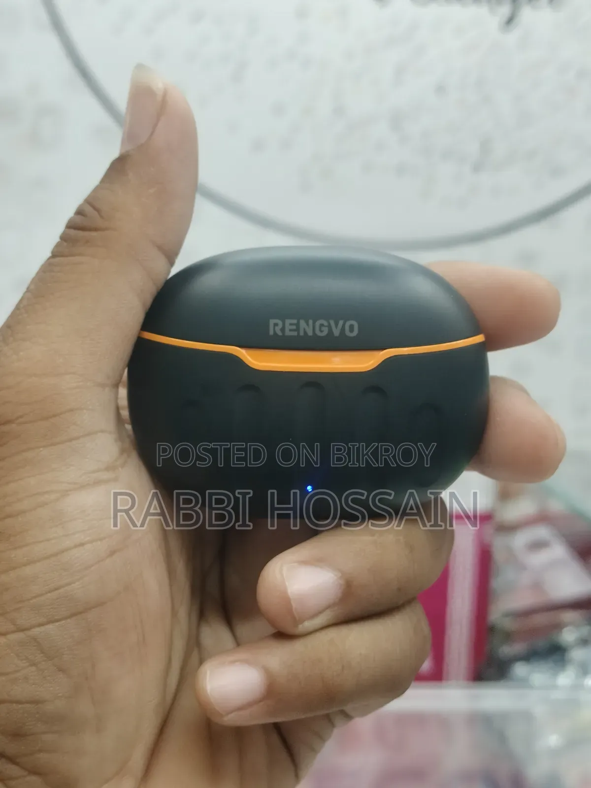 Rengvo__40