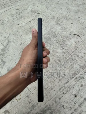 Xiaomi Poco F7 Pro 256 GB Black