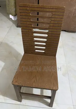 Dining Table for Sale