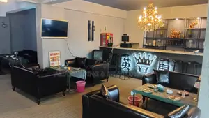 2412 SFT Commercial Space Sell at Uttara