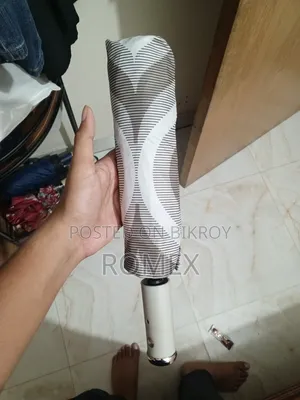 TopTen Original Umbrella