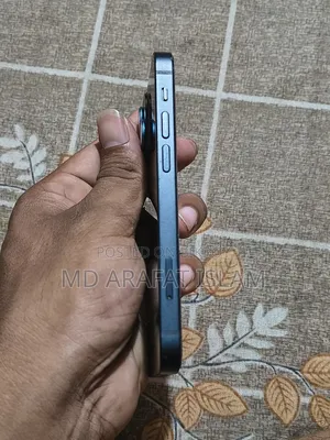 Apple iPhone 13 Mini 128 GB Blue