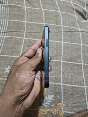 Apple iPhone 13 Mini 128 GB Blue