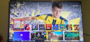 Xbox One 500GB
