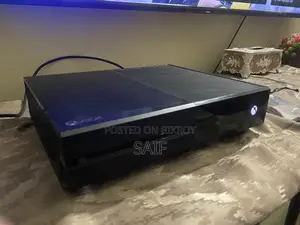 Xbox One 500GB
