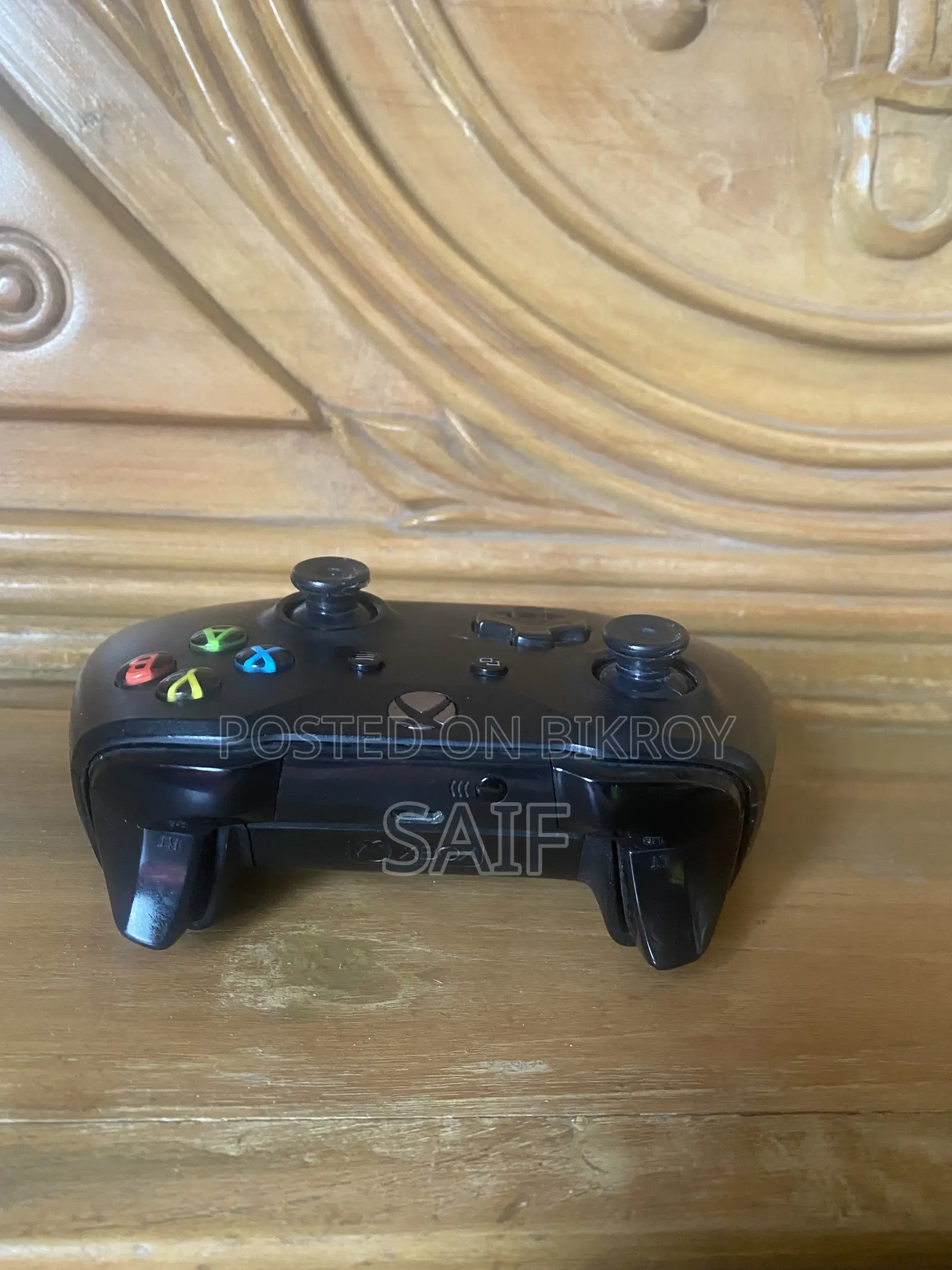 Xbox One 500GB
