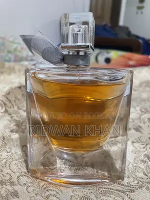 La Vie Est Belle 75ml Perfume