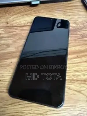 স্যামসাং এ১০ ৩২ জিবি কালো