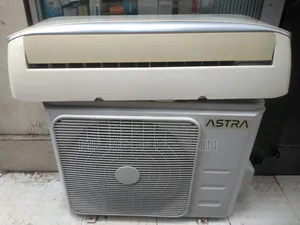 ১ টন নন ইনভার্টার #Astra12ksb