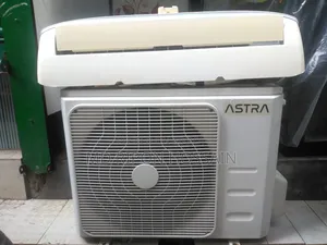 ১ টন নন ইনভার্টার #Astra12ksb