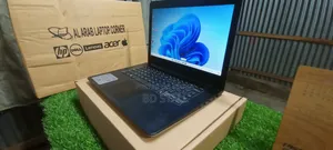 Laptop Dell Inspiron 15 5547 8GB Intel Core I7 HDD 500GB