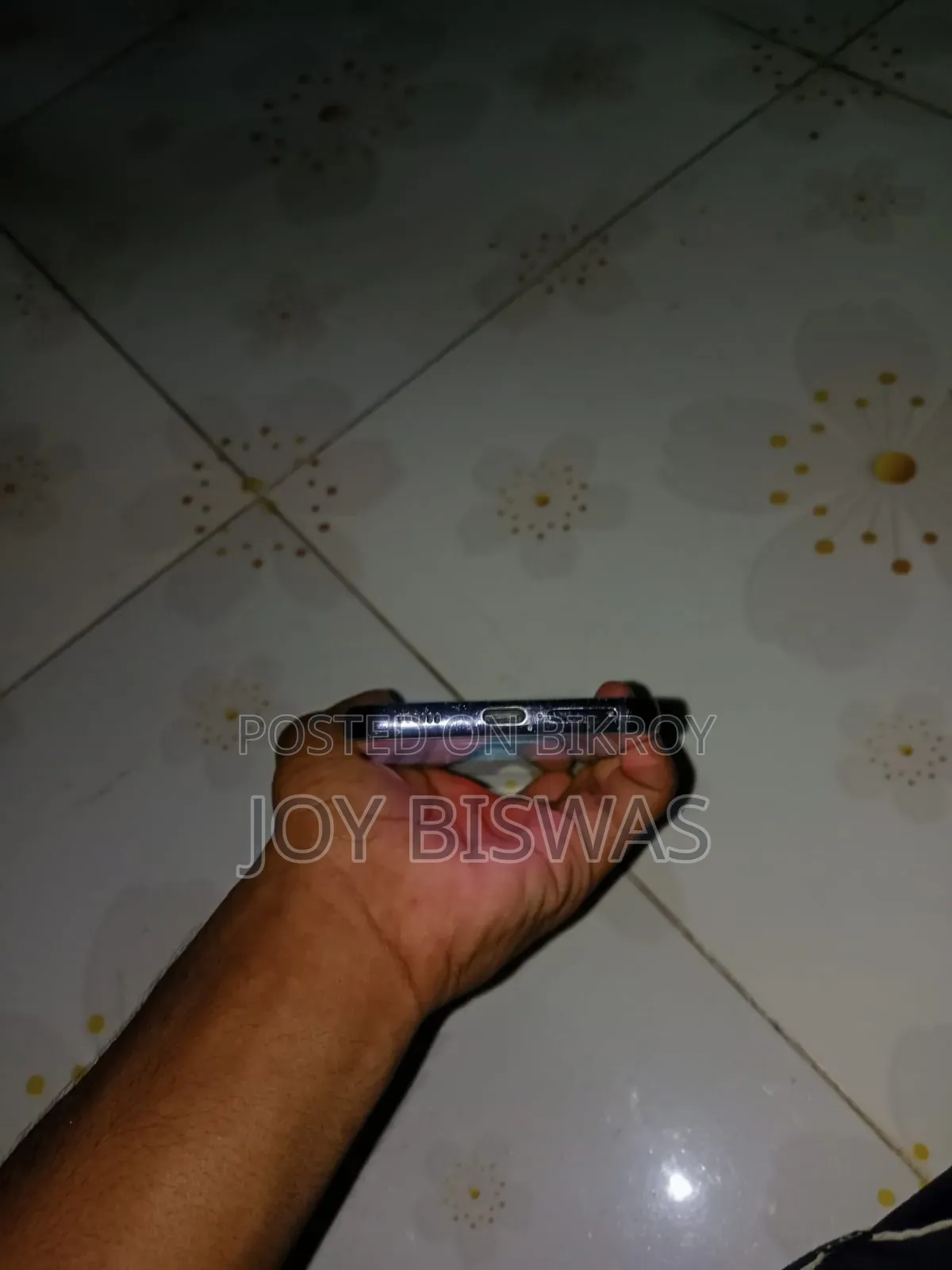 Samsung Galaxy S22 5G 128 GB Black