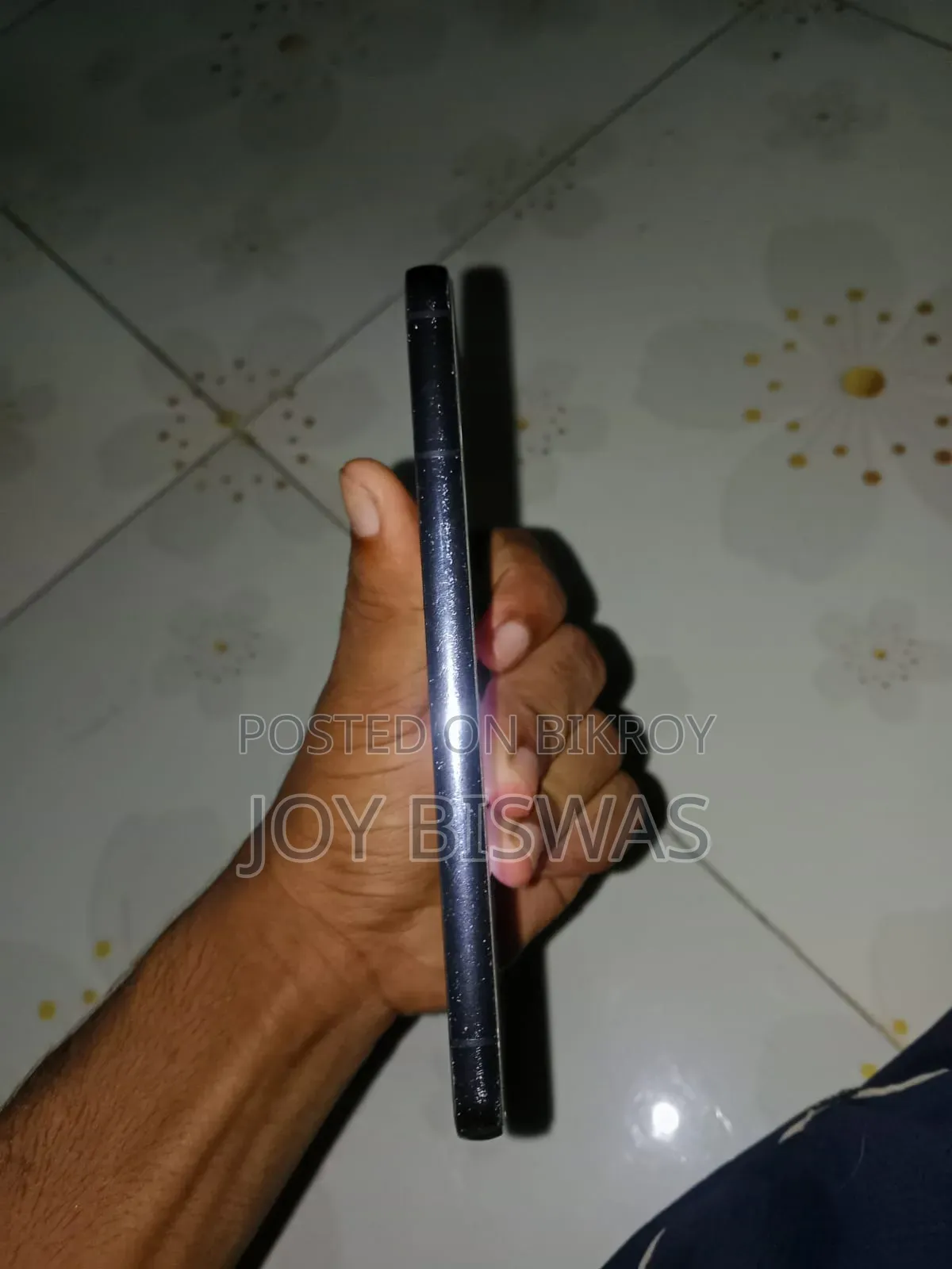 Samsung Galaxy S22 5G 128 GB Black