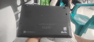 New Laptop Lenovo ThinkPad X1 16GB Intel Core I5 SSHD (Hybrid) 128GB