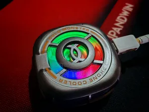 Plextone Ex2 Ultra