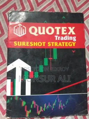 Books for sale