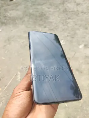 শার্প অ্যাকোস জিরো ২ ২৫৬ জিবি নীল